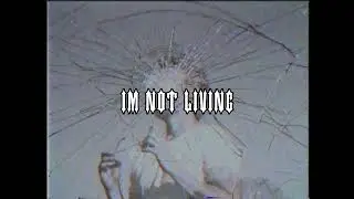 [FREE] SAD $UICIDEBOY$ TYPE BEAT 