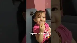 kızında dene