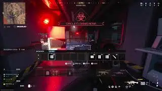 Ranked Resurgence or Apex?