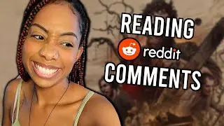TCM's BIGGEST problem! | Texas Chain Saw Massacre Game