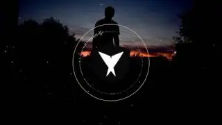Benta - Lover In Dark (Jeongwoo Park Remix)