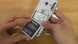 Стоит ли покупать Samsung Galaxy J3. Справедливый обзор!