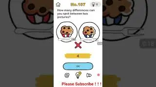 brainout level 107 answer or walkthrough