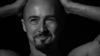Se Metieron con Derek Vinyard