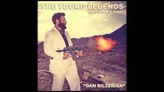 The Dan Bilzerian Song