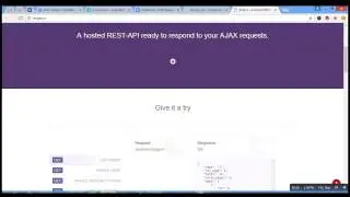 API Testing in Node Js Using Mocha framework