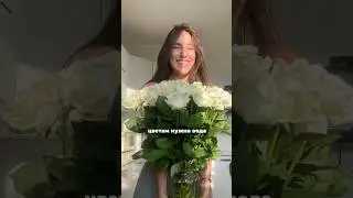 #духовность #психология #гипнотерапия #практики #гипноз