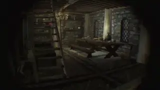 Skyrim VR With Lemondropvodka -- Ep. 3 -- 