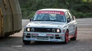 Klubrally - Viking Cup 4 - 2014