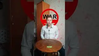 Ола, Амигос! 😎🔥 