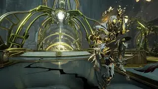 Warframe