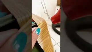 Durabox transformation paglalagay ng wallpaper sa burabox
