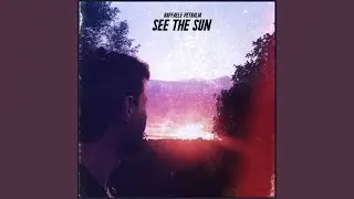See the Sun (Deep Mix)