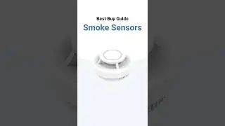 Best Buy Guide — Smoke & CO Detectors