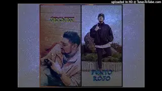 PuntoRojo × Sexney - EUROPA 🇪🇺 (PROD by. Danny Dimarc)