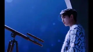 “约书亚，这是成王的代价。”