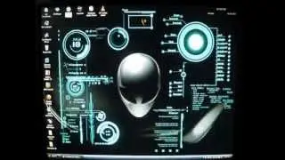 JARVIS iron man theme — Edited Edition