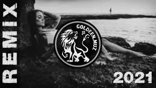 DJ Zaro - Memories 2021 MIX RELAX (GOLDEN MUZ)