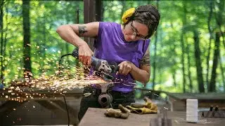 Community shaping art: A visit to Ox-Bow School of Art - Imagine a Place