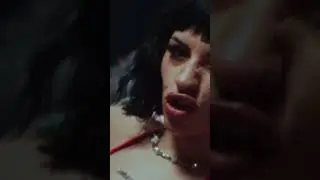 Feliz 2 años para NENA🕷️TRAMPA, mi bebé que educó, tuvieron que soportar y se lo tatuaron!! #cazzu
