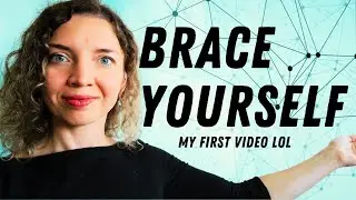 Get Ahead in the BANI World with Mastery Muse: Everything You Need to Know
