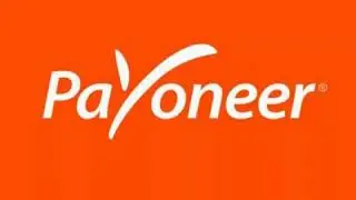Payoneer регистрация
