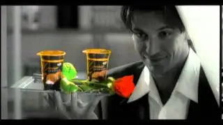 DUKAT - Mousse