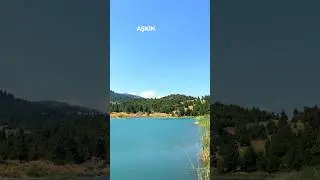 Aydilge - Sade Şarkı