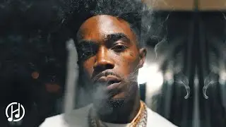 [FREE] Foogiano x Pooh Shiesty x Big Scarr Type Beat “Lowkey” (Prod. By 