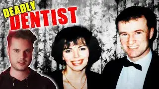 How a Dentist ALMOST got away with MURDER | True Crime Deep Dive