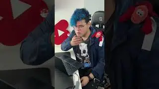 EL HOMBRE OCULTO DE INTENSAMENTE 2