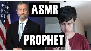 My 3 Favorite videos for Falling Asleep