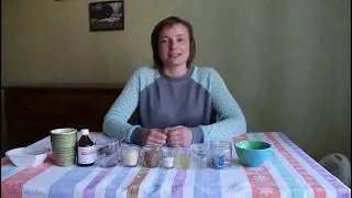 Відокремлення Світла від Темряви