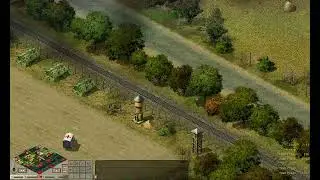 Blitzkrieg GZM Multiplayer Battle #9