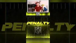 Madden 24 - McCaffrey's Version
