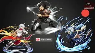 Top  returning Anime  2020