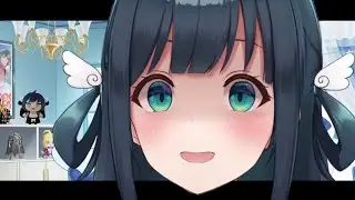 [Nene Amano][Highlights] I GRADUATED SCHOOL!