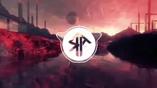 DG812 - In Your Eyes [Melodic Dubstep]