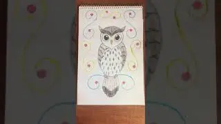 Как , вам ? Мне нравится ☺️😊😌🙂☺️