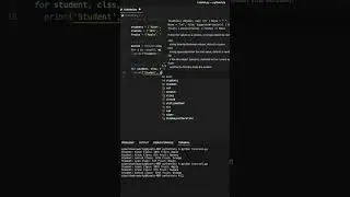 Python List (Part - II): Iterate Over Multiple Sequences in Parallel