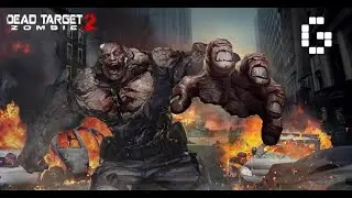 | Dead target 🎮 game with voice recorder |