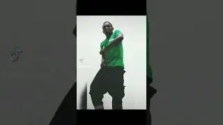 Rema,, Selena Gomez - calm down ( dance video ) 91987