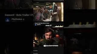 What's WORSE than being a bad game.. 