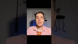 Упражнение на понимание своих желаний