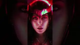 5 Round Vs Marvel and Dc #avengers #viral #shorts #trending