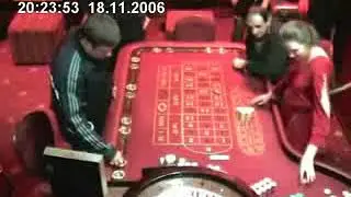 Верните деньги  а то играть не будуПрикол