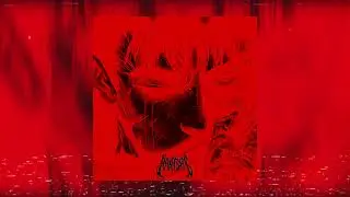 [FREE] Kill Dyll x Pranav.Wav Type Beat 