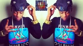 Soulja Boy - For A Minute