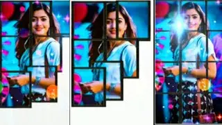 How To Create Trending Whatsapp Status In Kine Master | new Status Video 2020 |Kine Master |