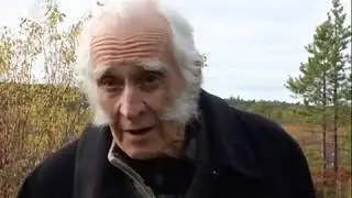 Орнитолог Кирпичев Сергей Павлович, ТРК Норд, сентябрь 2017